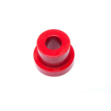 Load image into Gallery viewer, Rugged Ridge Polyurethane Bushing Kit Red 87-95 Jeep Wrangler Jeep Wrangler YJ Rugged Ridge
