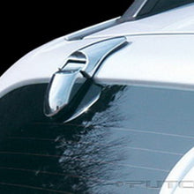 Load image into Gallery viewer, Photo - Primary
