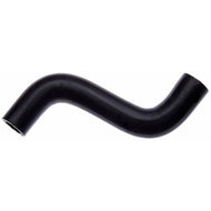 Gates 86-94 Hyundai Excel 4-Cyl. 1.5L By Pass Molded Coolant Hose | 21757