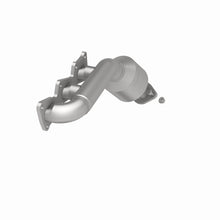 Load image into Gallery viewer, 360 Degree Image Set
