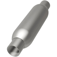 Load image into Gallery viewer, Photo - out of package
