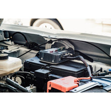 Load image into Gallery viewer, Oracle Trigger 6 Shooter Controller Ford Bronco 2021+ Combo Kit
