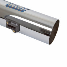 Load image into Gallery viewer, 1771_v5.jpg
