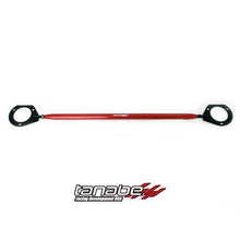 Load image into Gallery viewer, Tanabe Sustec Front Strut Tower Bar 00-05 Celica (ZZT231) | TTB036F
