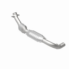Load image into Gallery viewer, MagnaFlow Conv DF 01-03 Ford E150 4.2L Driver Side
