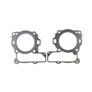 Cometic Harley-Davidson V-Rod Std Bore Pair .030in Mls H/G 4.017in | C9896