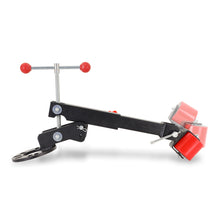 Load image into Gallery viewer, User 1
