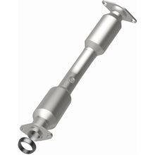 Load image into Gallery viewer, MagnaFlow Conv Direct Fit 07-08 Nissan Sentra L4-2.0L
