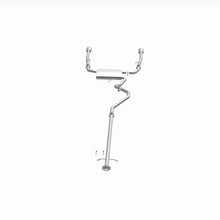 Load image into Gallery viewer, MagnaFlow BRE Exhaust Kit 13-16 Dodge Dart

