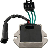 Arrowhead Arctic Cat Regulator / Rectifier | 230-22175