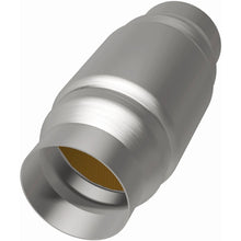 Load image into Gallery viewer, MagnaFlow Conv Univ 3.00inch C/C
