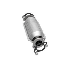 Load image into Gallery viewer, Magnaflow 06-11 Hyundai Accent 1.6L Direct Fit Converter
