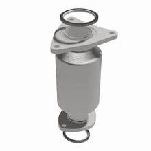 Load image into Gallery viewer, 360 Degree Image Set
