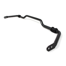 Load image into Gallery viewer, H&amp;R 97-04 Porsche Boxster/Boxster S 986 22mm Adj. 2 Hole Sway Bar - Rear
