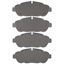 Load image into Gallery viewer, Photo - out of package
