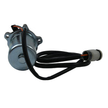 Load image into Gallery viewer, Arrowhead Honda Shift Motor Uncategorized Arrowhead   
