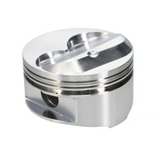 Load image into Gallery viewer, Wiseco Chevy Small Block 4.060in Bore 1.550in CH -15.00 CC Piston Set
