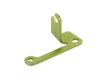 Load image into Gallery viewer, Skunk2 B-Series Throttle Bracket Brackets Skunk2 Racing
