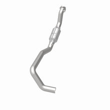 Load image into Gallery viewer, MagnaFlow Conv DF 04-05 Dodge RAM 1500 Pickup 3.7L (Inc 4WD 4.7L) D/S
