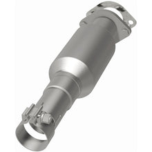 Load image into Gallery viewer, Magnaflow California Direct Fit Converter 12-13 Mazda 3 2.0L
