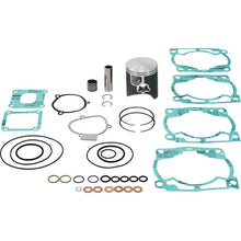 Load image into Gallery viewer, Vertex Pistons 17-22 250 SX/17-19 250 XC/20-22 250 XC TPI Top End Piston Kit Misc Powersports Vertex Pistons

