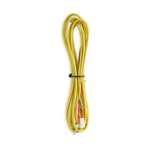Load image into Gallery viewer, AEM K-Type Thermocouple Kit - Single AEM
