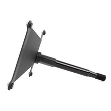 Load image into Gallery viewer, PERRIN 22-25 Subaru WRX / 20-25 OBXT / 14-24 Forester / 18-21 Crosstrek License Plate Relocation Kit
