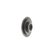 Load image into Gallery viewer, Manley Spring Retainer, RET-STEEL 1.550 10 DEG | 23636-16
