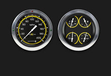 Load image into Gallery viewer, 04342de0f73f2da6693ab94cb63b475bcc390ff3.jpeg
