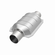 Load image into Gallery viewer, MagnaFlow Conv Univ 2.25inch
