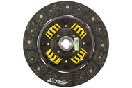 ACT 2002 Dodge Neon Perf Street Sprung Disc Clutch Discs ACT   