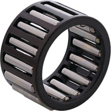 Load image into Gallery viewer, Hot Rods Bearing - 26 x 34 x 19.8 KU Uncategorized Hot Rods   
