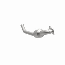 Load image into Gallery viewer, Magnaflow 13-17 Jeep Grand Cherokee 3.6L Direct Fit Converter
