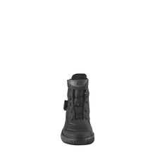 Load image into Gallery viewer, Gaerne G.Brave Gore-Tex Boot Black Size - 8
