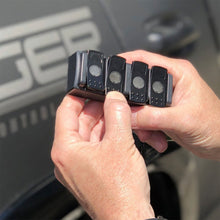 Load image into Gallery viewer, Oracle Trigger 4 Plus Controller Toyota Tacoma Kit
