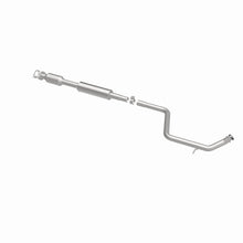 Load image into Gallery viewer, MagnaFlow 12-15 Mazda 5 2.5L Direct Fit CARB Compliant Catalytic Converter
