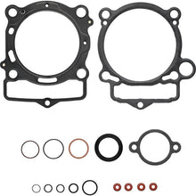 Load image into Gallery viewer, Vertex Pistons Uncategorized Vertex Gaskets 21-23 Gas-Gas EX350F Top End Gasket Kit
