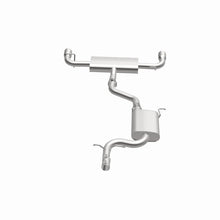 Load image into Gallery viewer, BRExhaust 10-14 VW GTI 2.0L Exhaust Kit

