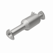 Load image into Gallery viewer, 360 Degree Image Set
