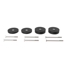 Load image into Gallery viewer, Timbren Bump Stops Timbren SES Spacer Kit (Use w/ PN GMRS15 )
