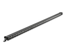 Load image into Gallery viewer, Raxiom 50-Inch Super Slim Dual Row LED Light Bar (Universal Some Adaptation May Be Required) Light Bars &amp; Cubes Raxiom
