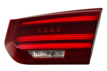 Load image into Gallery viewer, Hella 2013-2019 BMW 320i Right Tail Light Hella
