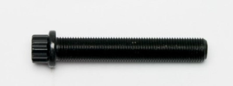 Wilwood Wheel Stud - 1/2-20 x 3.00in 12 PTCS Wilwood