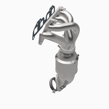 Load image into Gallery viewer, 360 Degree Image Set
