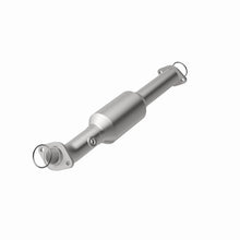 Load image into Gallery viewer, Magnaflow Converter DF 05-11 Toyota Tacoma 4.0L
