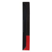 Load image into Gallery viewer, K&amp;N Replacement Panel Air Filter for Toyota 2014 Tundra 4.6L/5.7L/ 2014 Sequoia 5.7L V8

