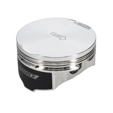 Load image into Gallery viewer, User 2
