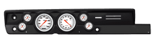 Load image into Gallery viewer, 0453d0d14d471a1f754eebd9bba02a37f0662c6c.png
