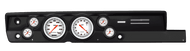 0453d0d14d471a1f754eebd9bba02a37f0662c6c.png