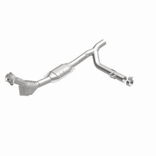 Load image into Gallery viewer, MagnaFlow CONV DF 99 F-150 5.4L V8 P/S 2WD
